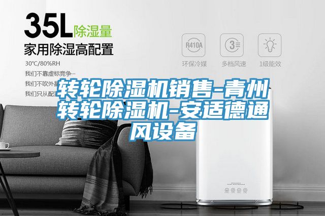 轉輪榴莲视频官网APP銷售-青州轉輪榴莲视频官网APP-安適德通風設備