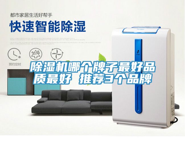 榴莲视频官网APP哪個牌子最好品質最好 推薦3個品牌