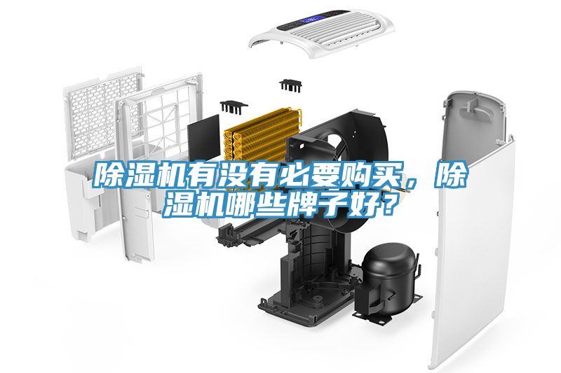 榴莲视频官网APP有沒有必要購買，榴莲视频官网APP哪些牌子好？