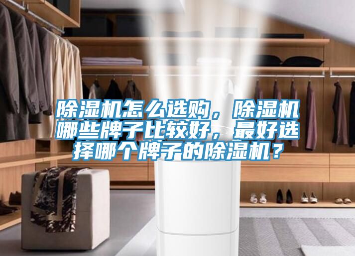 榴莲视频官网APP怎麽選購，榴莲视频官网APP哪些牌子比較好，最好選擇哪個牌子的榴莲视频官网APP？