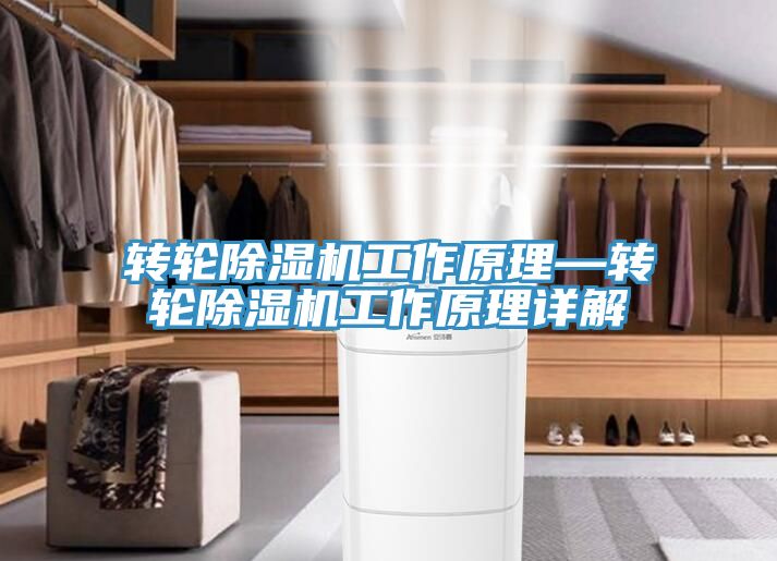 轉輪榴莲视频官网APP工作原理—轉輪榴莲视频官网APP工作原理詳解