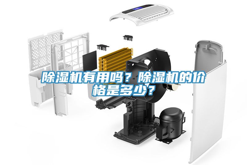 榴莲视频官网APP有用嗎？榴莲视频官网APP的價格是多少？