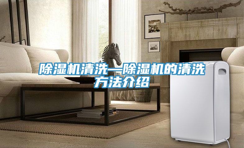 榴莲视频官网APP清洗—榴莲视频官网APP的清洗方法介紹