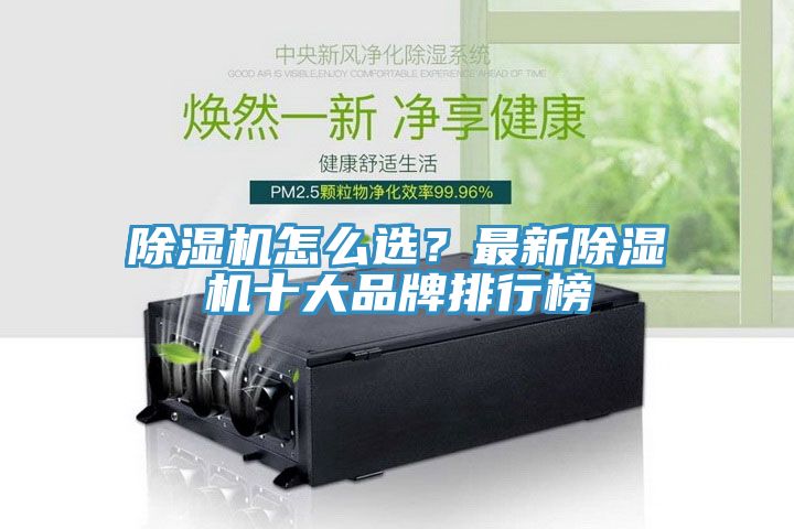 榴莲视频官网APP怎麽選？最新榴莲视频官网APP十大品牌排行榜