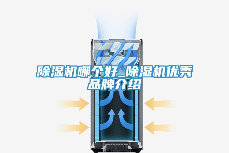 榴莲视频官网APP哪個好_榴莲视频官网APP優秀品牌介紹