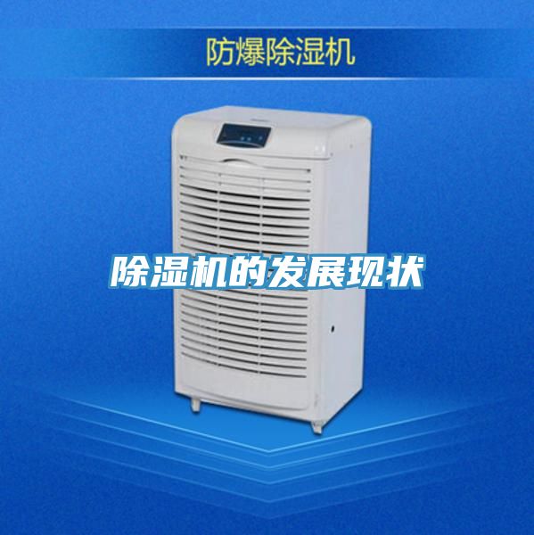 榴莲视频官网APP的發展現狀