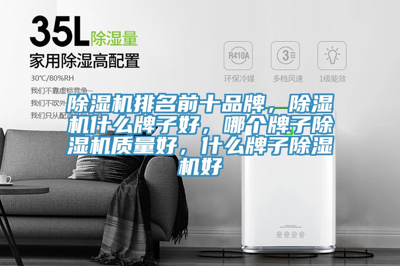 榴莲视频官网APP排名前十品牌，榴莲视频官网APP什麽牌子好，哪個牌子榴莲视频官网APP質量好，什麽牌子榴莲视频官网APP好