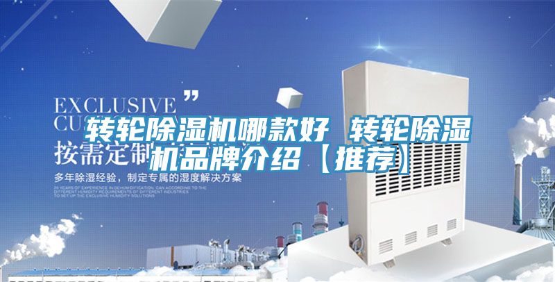 轉輪榴莲视频官网APP哪款好 轉輪榴莲视频官网APP品牌介紹【推薦】