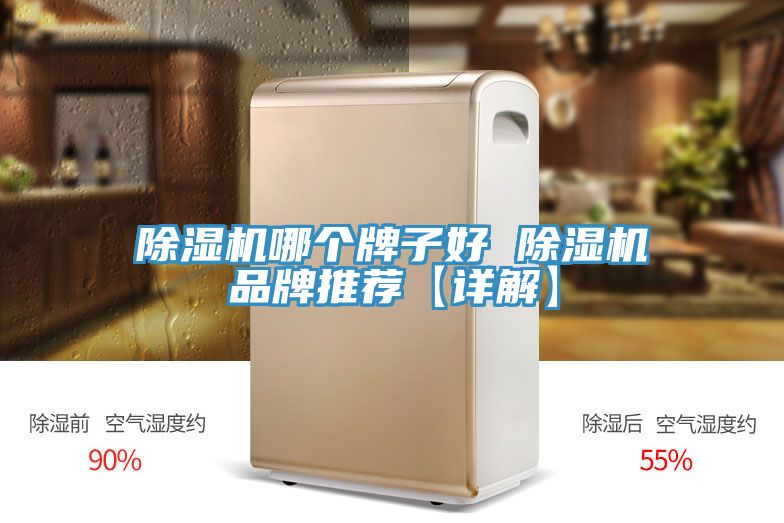 榴莲视频官网APP哪個牌子好 榴莲视频官网APP品牌推薦【詳解】