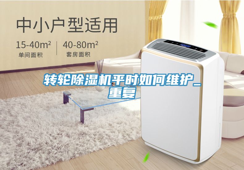轉輪榴莲视频官网APP平時如何維護_重複