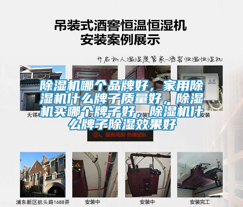 榴莲视频官网APP哪個品牌好，家用榴莲视频官网APP什麽牌子質量好，榴莲视频官网APP買哪個牌子好，榴莲视频官网APP什麽牌子除濕效果好