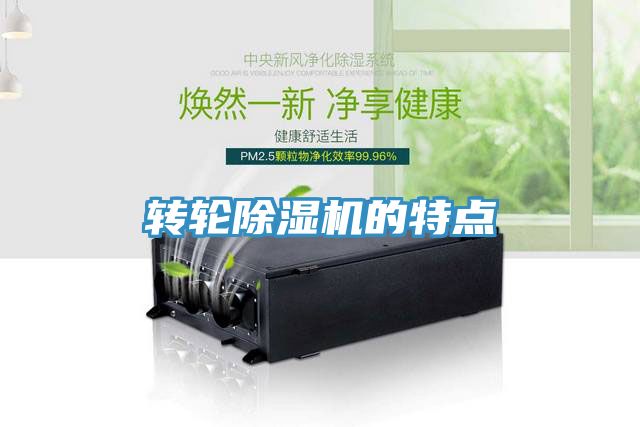 轉輪榴莲视频官网APP的特點