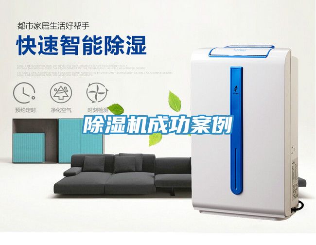 榴莲视频官网APP成功案例