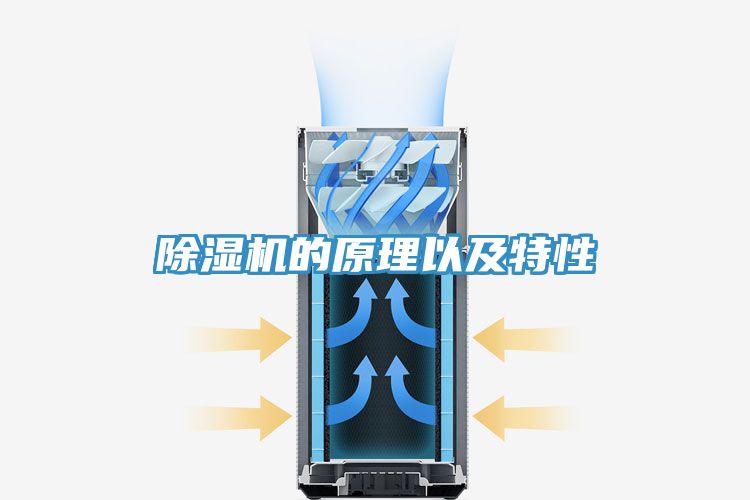 榴莲视频官网APP的原理以及特性