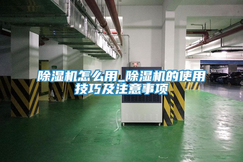 榴莲视频官网APP怎麽用_榴莲视频官网APP的使用技巧及注意事項