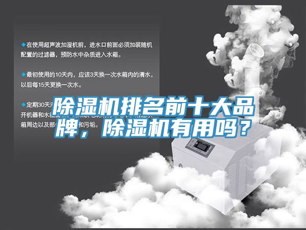 榴莲视频官网APP排名前十大品牌，榴莲视频官网APP有用嗎？