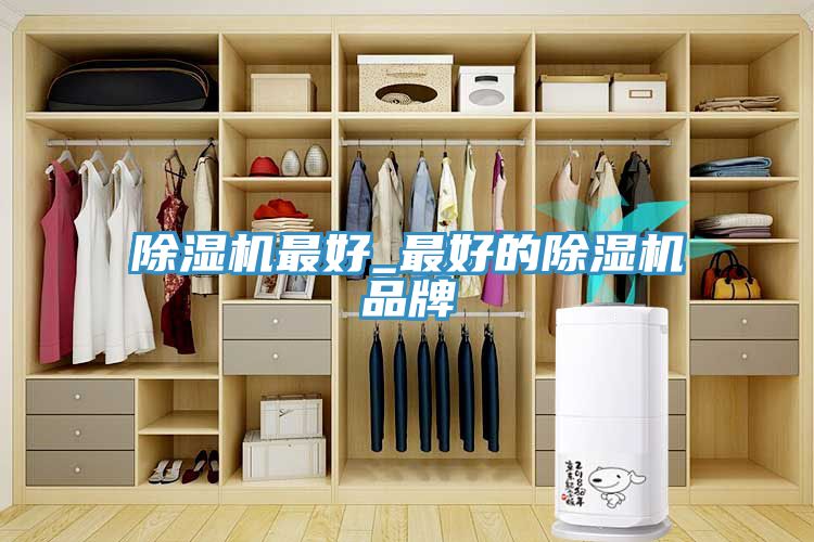 榴莲视频官网APP最好_最好的榴莲视频官网APP品牌