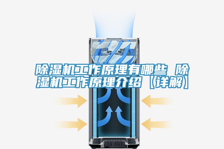 榴莲视频官网APP工作原理有哪些 榴莲视频官网APP工作原理介紹【詳解】