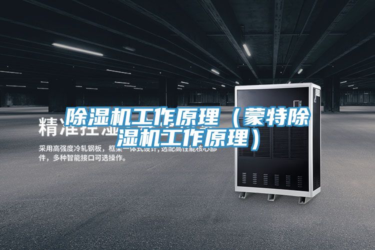 榴莲视频官网APP工作原理（蒙特榴莲视频官网APP工作原理）