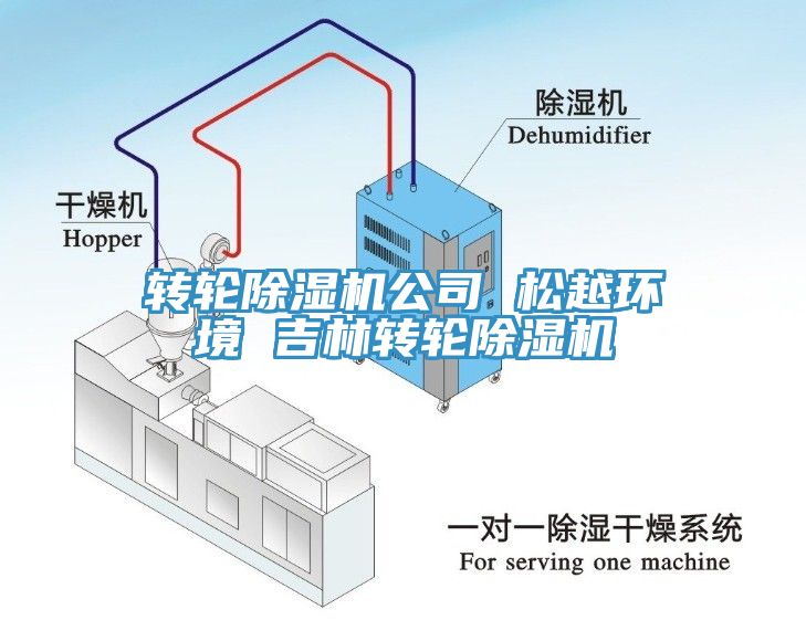轉輪榴莲视频官网APP公司 鬆越環境 吉林轉輪榴莲视频官网APP