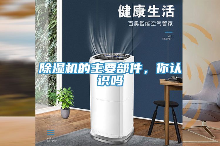 榴莲视频官网APP的主要部件，你認識嗎