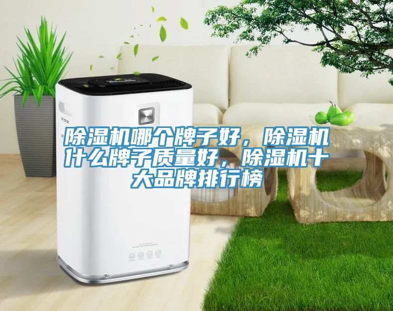 榴莲视频官网APP哪個牌子好，榴莲视频官网APP什麽牌子質量好，榴莲视频官网APP十大品牌排行榜