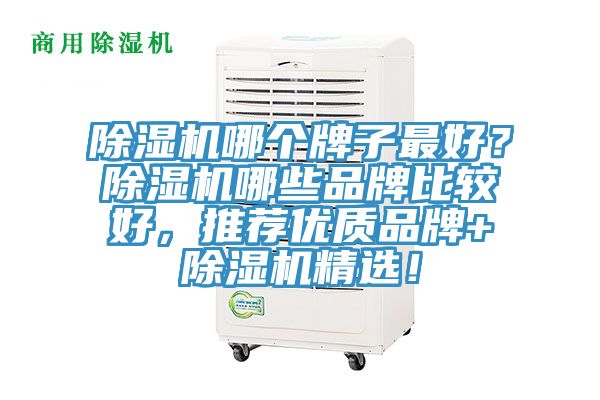榴莲视频官网APP哪個牌子最好？榴莲视频官网APP哪些品牌比較好，推薦優質品牌+榴莲视频官网APP精選！