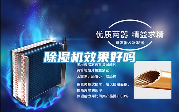 榴莲视频官网APP效果好嗎