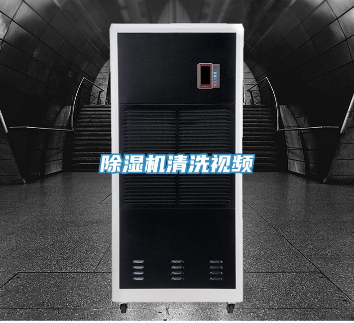 榴莲视频官网APP清洗視頻