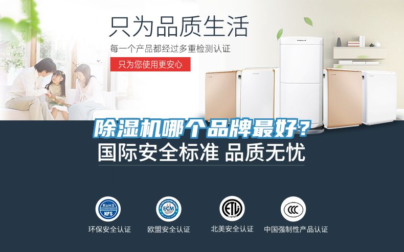 榴莲视频官网APP哪個品牌最好？