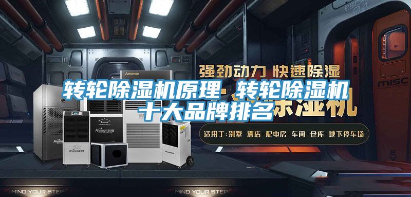 轉輪榴莲视频官网APP原理 轉輪榴莲视频官网APP十大品牌排名