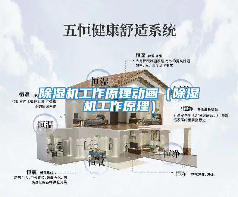 榴莲视频官网APP工作原理動畫（榴莲视频官网APP工作原理）