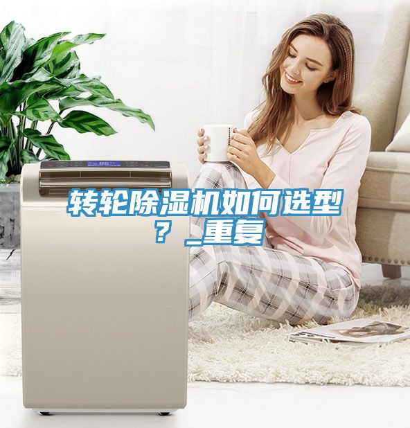 轉輪榴莲视频官网APP如何選型？_重複