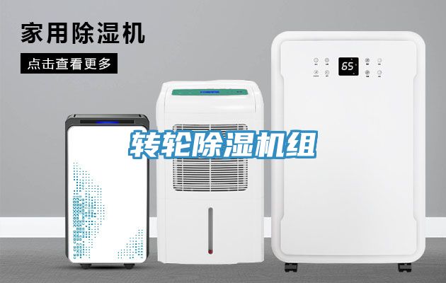 轉輪榴莲视频官网APP組