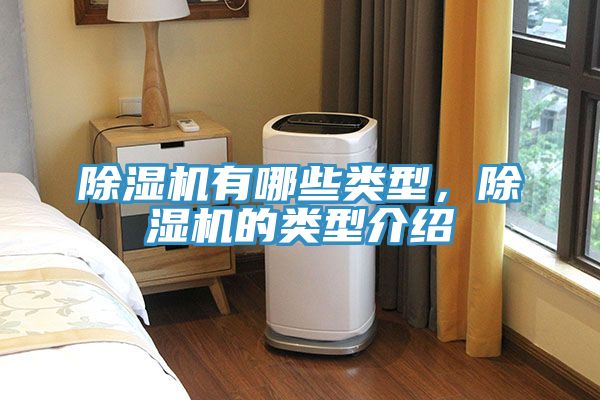 榴莲视频官网APP有哪些類型，榴莲视频官网APP的類型介紹