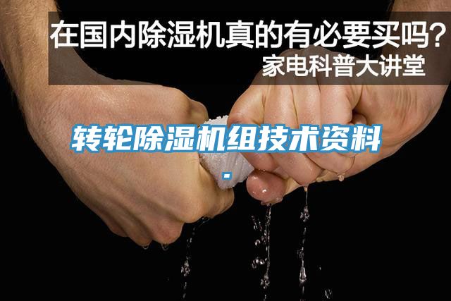 轉輪榴莲视频官网APP組技術資料.
