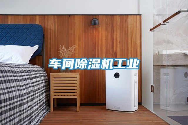 車間榴莲视频官网APP工業