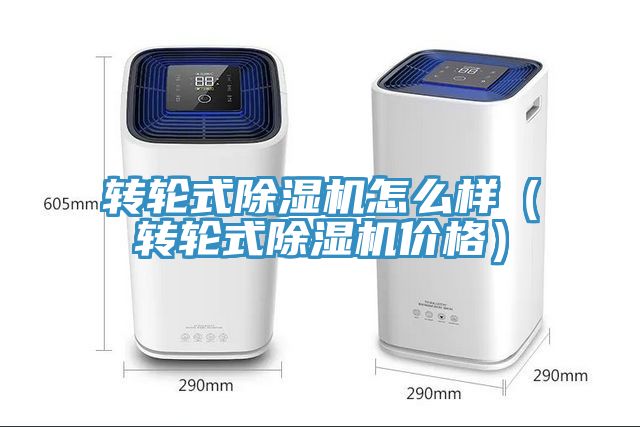 轉輪式榴莲视频官网APP怎麽樣（轉輪式榴莲视频官网APP價格）
