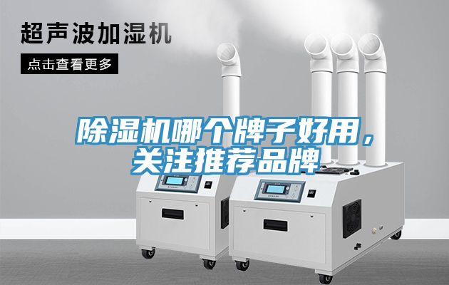 榴莲视频官网APP哪個牌子好用，關注推薦品牌