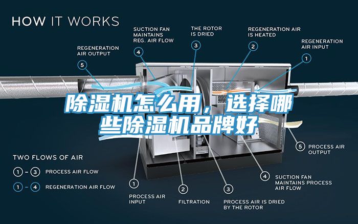 榴莲视频官网APP怎麽用，選擇哪些榴莲视频官网APP品牌好