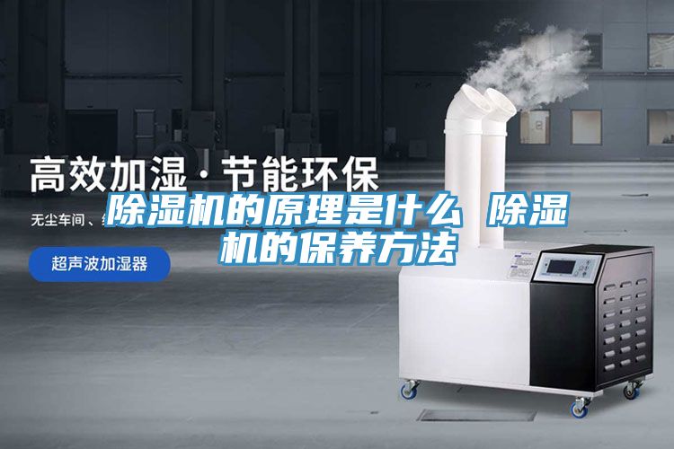 榴莲视频官网APP的原理是什麽 榴莲视频官网APP的保養方法