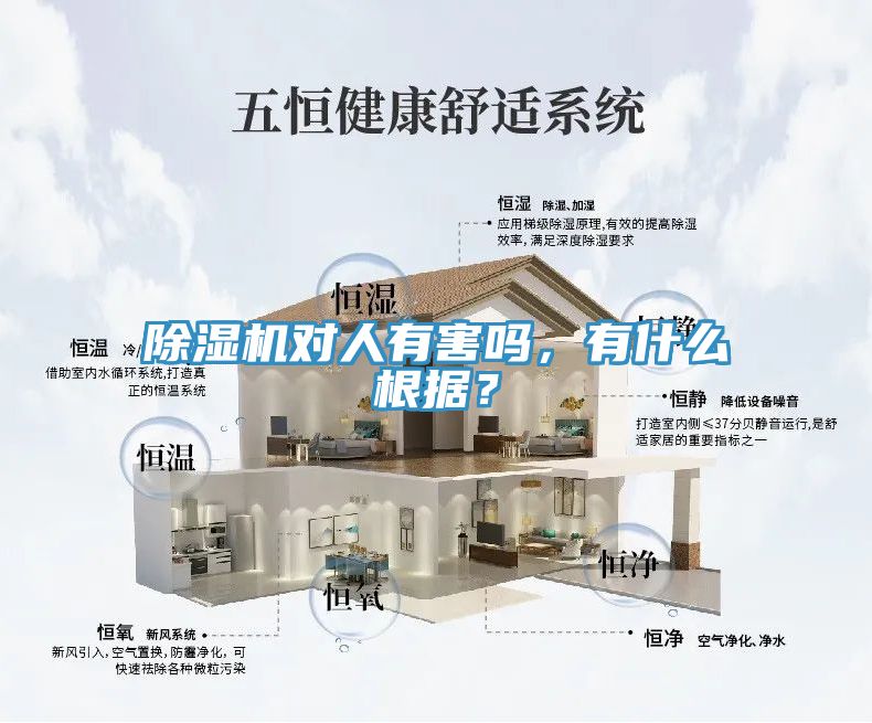 榴莲视频官网APP對人有害嗎，有什麽根據？