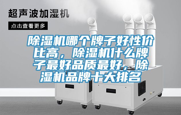 榴莲视频官网APP哪個牌子好性價比高，榴莲视频官网APP什麽牌子最好品質最好，榴莲视频官网APP品牌十大排名