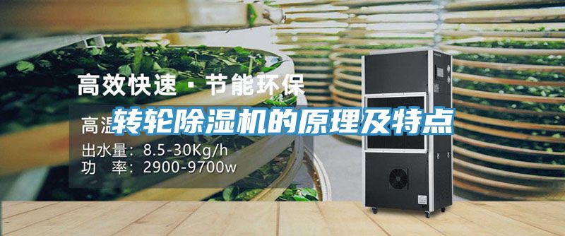 轉輪榴莲视频官网APP的原理及特點