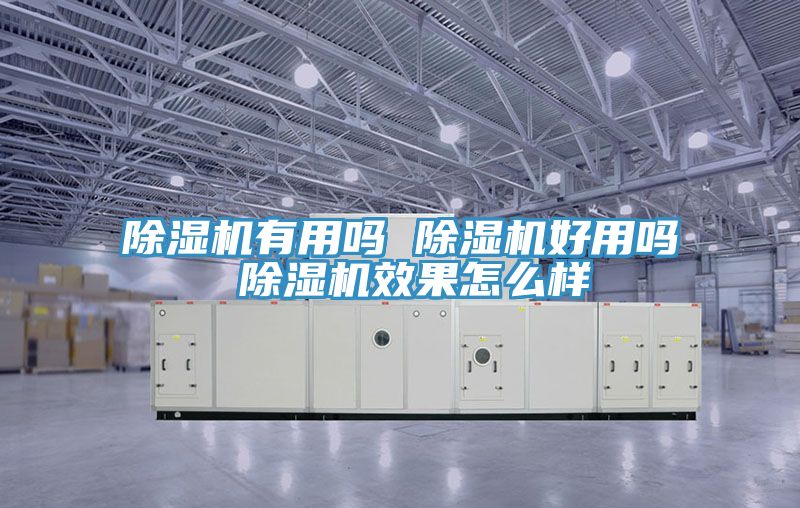 榴莲视频官网APP有用嗎 榴莲视频官网APP好用嗎 榴莲视频官网APP效果怎麽樣
