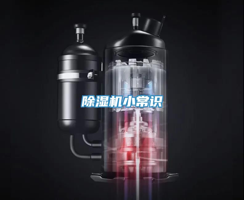 榴莲视频官网APP小常識