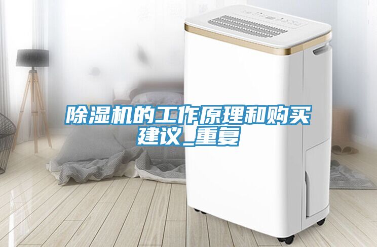 榴莲视频官网APP的工作原理和購買建議_重複