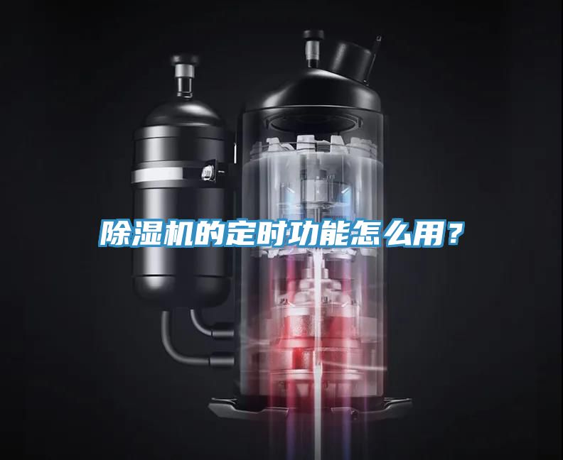 榴莲视频官网APP的定時功能怎麽用？