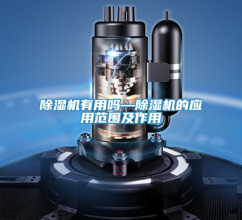 榴莲视频官网APP有用嗎—榴莲视频官网APP的應用範圍及作用